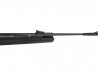 Wiatrówka Optima by Hatsan 125 Vortex 4.5 mm